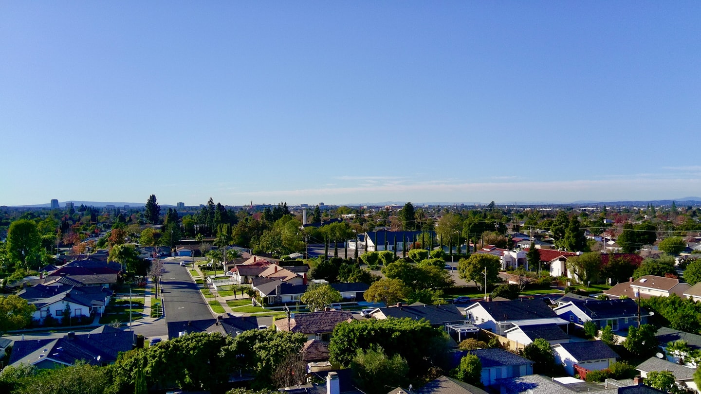 Home 29a603ea812a268b80b2165a035cc76147e42ab4