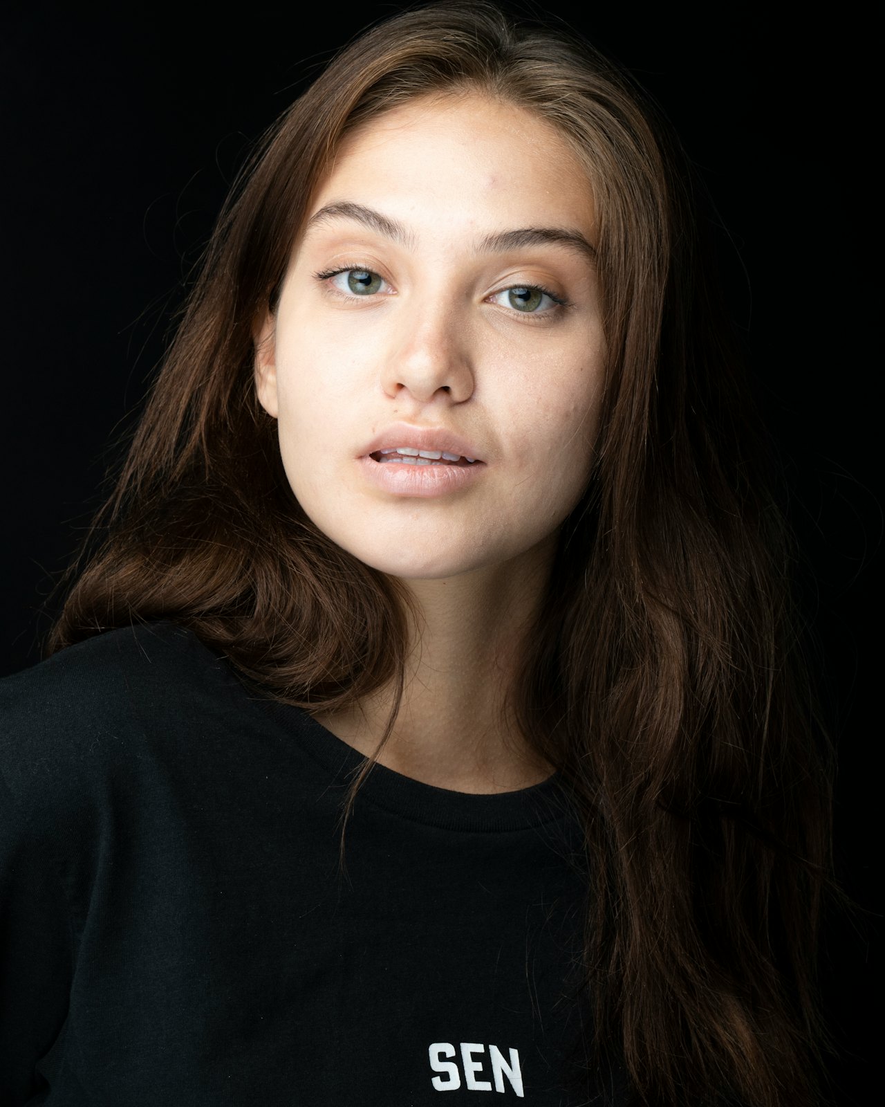 About 9eb1929d208f023203b6f5fbd7e048b09d73beca